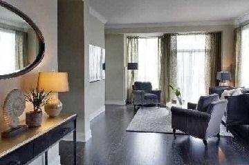 sph1 - 21 Balmuto St, Condo with 3 bedrooms, 4 bathrooms and 4 parking in Toronto ON | Image 4