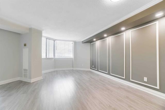 1409 - 236 Albion Rd, Condo with 2 bedrooms, 1 bathrooms and 1 parking in Toronto ON | Image 31