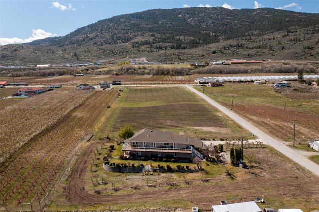 8949 122nd Avenue, House detached with 7 bedrooms, 6 bathrooms and 9 parking in Okanagan Similkameen A BC | Image 34