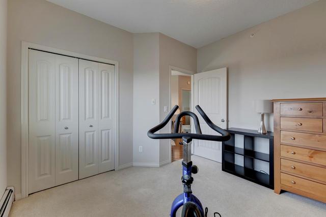 2409 - 130 Panatella Street Nw, Condo with 2 bedrooms, 1 bathrooms and 1 parking in Calgary AB | Image 20