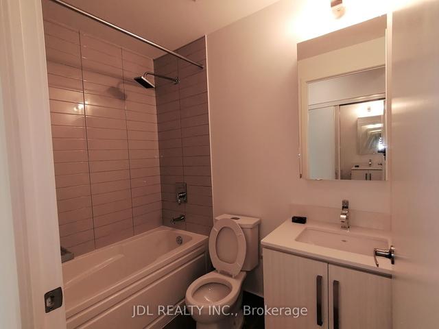 2112 - 5180 Yonge St, Condo with 2 bedrooms, 2 bathrooms and 1 parking in Toronto ON | Image 13