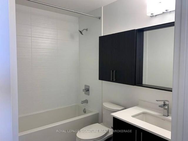 722 - 591 Sheppard Ave E, Condo with 1 bedrooms, 1 bathrooms and 1 parking in Toronto ON | Image 15
