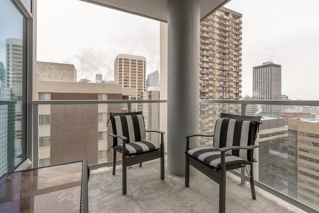 2008 - 930 6 Avenue Sw, Condo with 2 bedrooms, 2 bathrooms and 1 parking in Calgary AB | Image 10