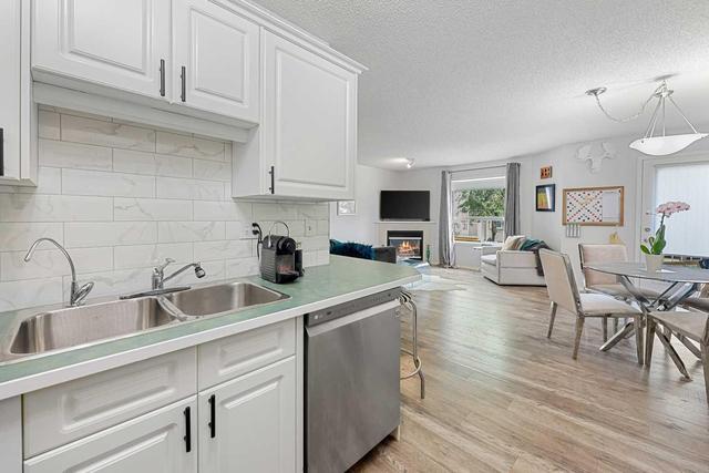 104 Mt Aberdeen Manor Se, Home with 3 bedrooms, 1 bathrooms and 1 parking in Calgary AB | Image 13