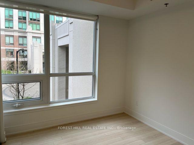 202 - 310 Tweedsmuir Ave, Condo with 2 bedrooms, 1 bathrooms and 1 parking in Toronto ON | Image 9