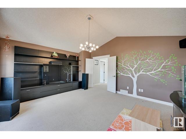1371 118a St Sw, House detached with 4 bedrooms, 2 bathrooms and null parking in Edmonton AB | Image 27