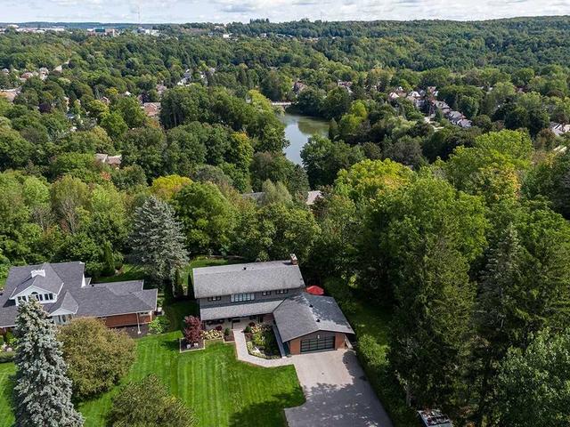 515 4th Ave W, House detached with 4 bedrooms, 4 bathrooms and 6 parking in Owen Sound ON | Image 23