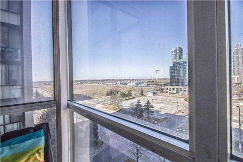 809 - 350 Webb Dr, Condo with 2 bedrooms, 2 bathrooms and 2 parking in Mississauga ON | Image 19