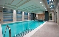 1513 - 3880 Duke Of York Blvd, Condo with 2 bedrooms, 2 bathrooms and 1 parking in Mississauga ON | Image 14