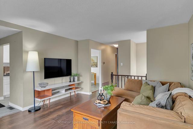 33 Lucas Lane, Condo with 2 bedrooms, 2 bathrooms and 2 parking in Ajax ON | Image 34