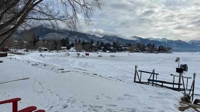 1747 5th Avenue, House detached with 3 bedrooms, 3 bathrooms and 3 parking in Invermere BC | Image 70
