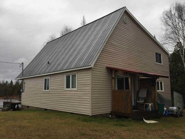 593 Lindsay Rd, House detached with 3 bedrooms, 2 bathrooms and 20 parking in Northern Bruce Peninsula ON | Image 18