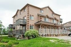4 - 93 Goodwin Dr, Condo with 2 bedrooms, 1 bathrooms and 1 parking in Barrie ON | Image 14