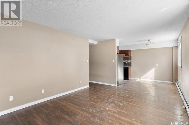 1 - 106 104th Street W, Condo with 2 bedrooms, 1 bathrooms and null parking in Saskatoon SK | Image 17