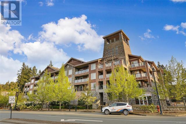 220 - 1325 Bear Mountain Pkwy, Condo with 2 bedrooms, 2 bathrooms and 1 parking in Langford BC | Image 51