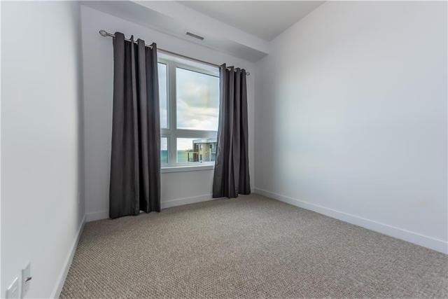 636 - 101 Shoreview Pl, Condo with 1 bedrooms, 1 bathrooms and 1 parking in Hamilton ON | Image 15
