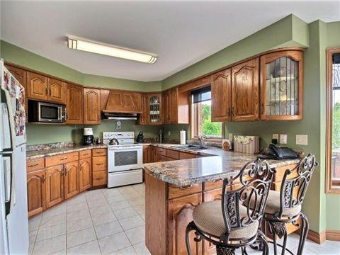 205 Ironwood Dr, House detached with 4 bedrooms, 4 bathrooms and 6 parking in Amherstburg ON | Image 8