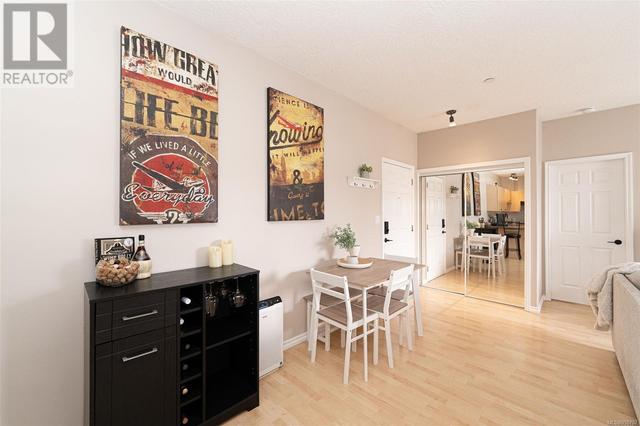 308 - 893 Hockley Ave, Condo with 2 bedrooms, 2 bathrooms and 1 parking in Langford BC | Image 15