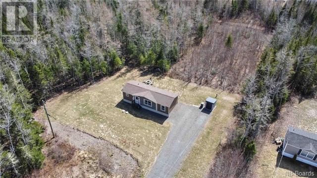 56 Clara Street, House detached with 2 bedrooms, 1 bathrooms and null parking in Lincoln NB | Image 29