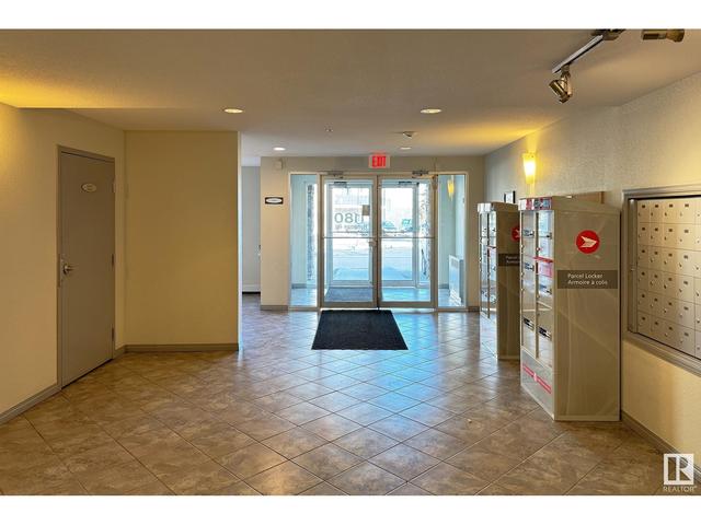 128 - 1180 Hyndman Rd Nw, Condo with 2 bedrooms, 2 bathrooms and 2 parking in Edmonton AB | Image 15