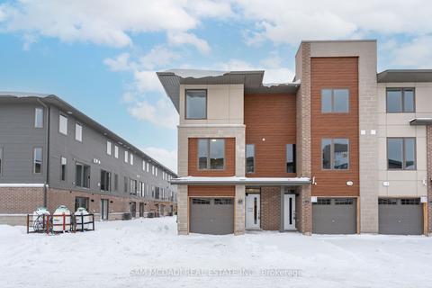 47 Winters Cres, Collingwood, ON, L9Y5H8 | Card Image