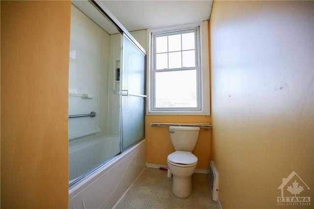 1754 Scott Street, House detached with 3 bedrooms, 2 bathrooms and 1 parking in Ottawa ON | Image 26
