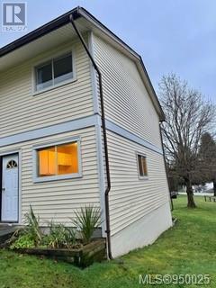 704 Nigei St, House attached with 3 bedrooms, 2 bathrooms and 769 parking in Port Alice BC | Image 4