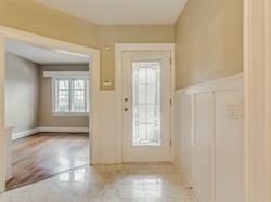 76 Dinnick Cres, House detached with 4 bedrooms, 3 bathrooms and 7 parking in Toronto ON | Image 14