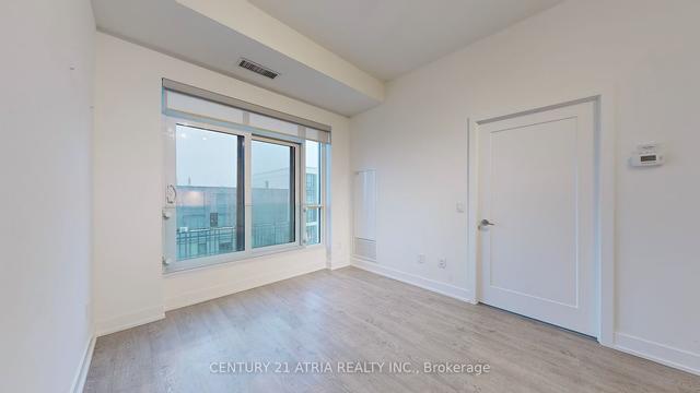 3701 - 7 Mabelle Ave, Condo with 2 bedrooms, 2 bathrooms and 1 parking in Toronto ON | Image 6