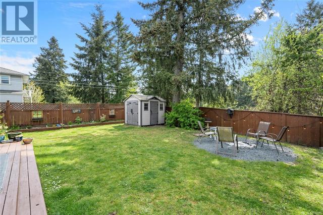 319 Applewood Cres, House detached with 3 bedrooms, 3 bathrooms and 1 parking in Nanaimo BC | Image 6