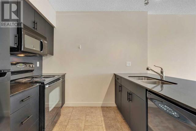 614, - 8710 Horton Road Sw, Condo with 1 bedrooms, 1 bathrooms and 1 parking in Calgary AB | Image 13
