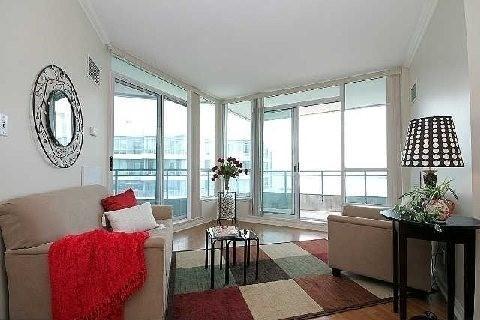 lph2710 - 230 Queens Quay W, Condo with 2 bedrooms, 2 bathrooms and 1 parking in Toronto ON | Image 15