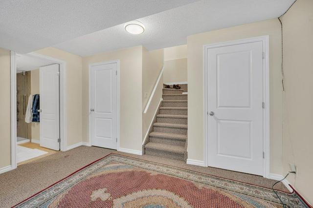 139 Covemeadow Court Ne, House detached with 3 bedrooms, 3 bathrooms and 4 parking in Calgary AB | Image 26