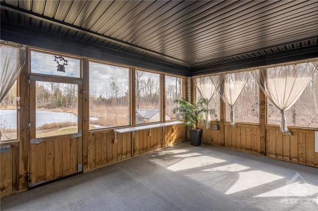 1954 Cedarlakes Way, House detached with 5 bedrooms, 4 bathrooms and 8 parking in Ottawa ON | Image 28