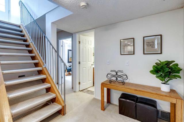 1035 Riverbend Drive Se, House detached with 4 bedrooms, 2 bathrooms and 2 parking in Calgary AB | Image 37
