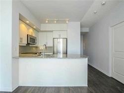 1501 - 85 East Liberty St, Condo with 2 bedrooms, 2 bathrooms and 1 parking in Toronto ON | Image 10