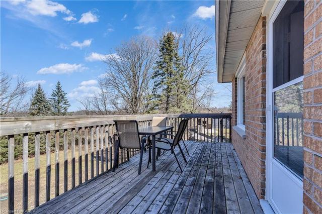 3952 Highway 15, House detached with 4 bedrooms, 2 bathrooms and 7 parking in Kingston ON | Image 14