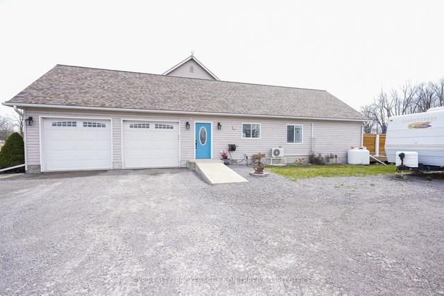175 Brennan Rd, House detached with 4 bedrooms, 4 bathrooms and 10 parking in Belleville ON | Image 32