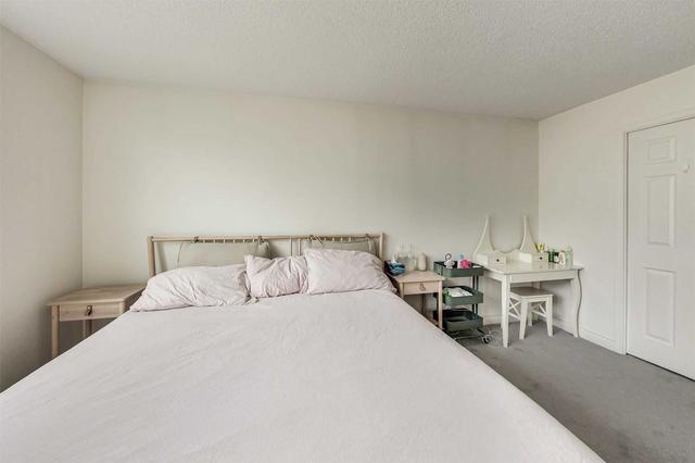 th5 - 11 Broadway Ave, Condo with 2 bedrooms, 2 bathrooms and 1 parking in Toronto ON | Image 9