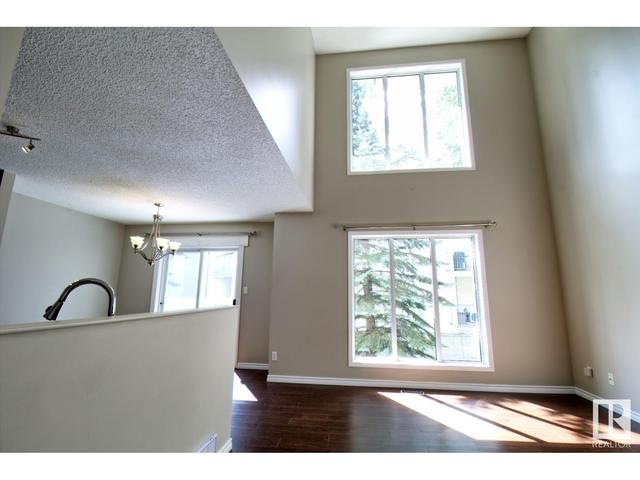 50 - 6608 158 Av Nw Nw, House attached with 2 bedrooms, 3 bathrooms and null parking in Edmonton AB | Image 7