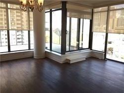 1004 - 15 Beverley St, Condo with 2 bedrooms, 2 bathrooms and 1 parking in Toronto ON | Image 4