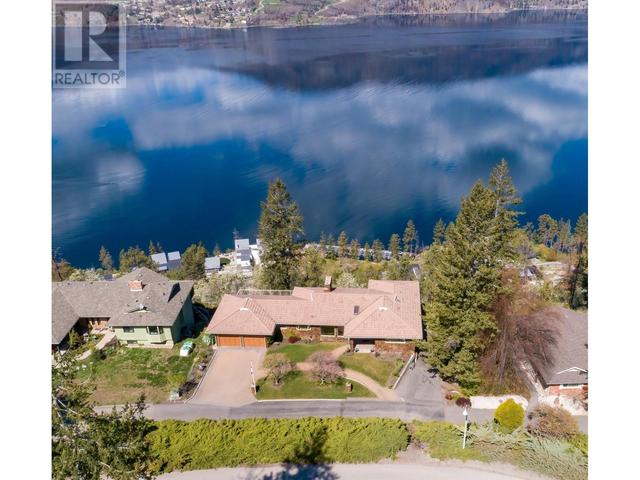 110 Boppart Court, House detached with 3 bedrooms, 3 bathrooms and 4 parking in Kelowna BC | Image 48