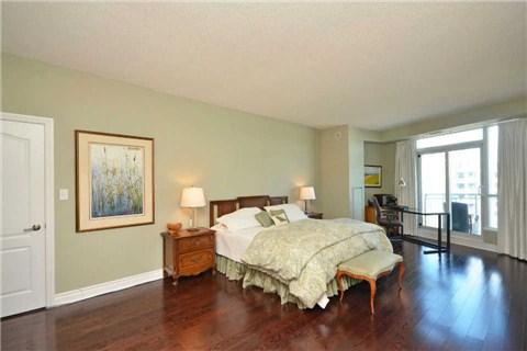 lph18 - 2111 Lake Shore Blvd W, Condo with 2 bedrooms, 3 bathrooms and 2 parking in Toronto ON | Image 11