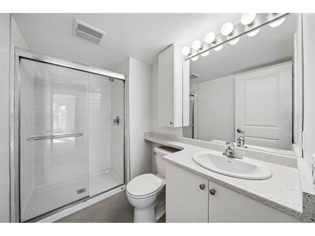 304 - 13911 70th Avenue, Condo with 2 bedrooms, 2 bathrooms and 2 parking in Surrey BC | Image 11