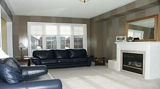 2523 Highmount Cres, House detached with 4 bedrooms, 4 bathrooms and null parking in Oakville ON | Image 5
