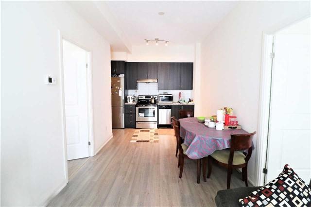 211 - 8763 Bayview Ave, Condo with 2 bedrooms, 2 bathrooms and 1 parking in Richmond Hill ON | Image 8