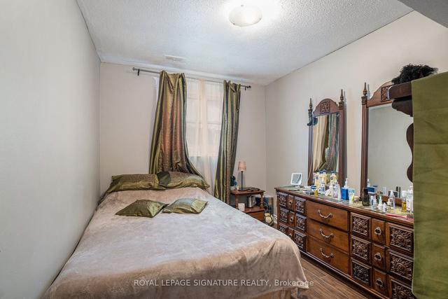 85 Doane St, House other with 3 bedrooms, 2 bathrooms and 8 parking in Ottawa ON | Image 10