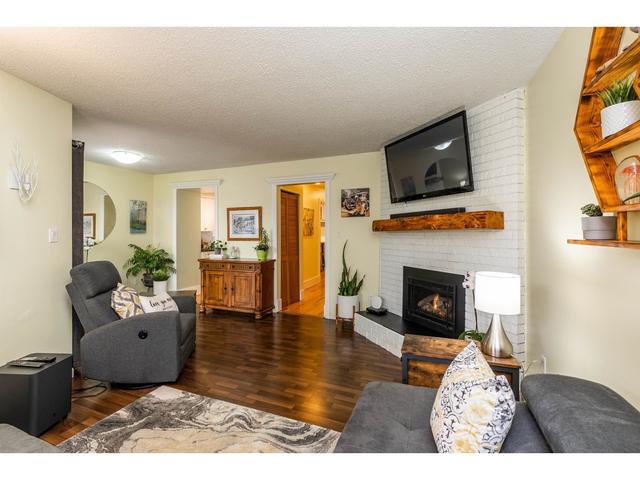 15 - 26874 32 Avenue, House attached with 4 bedrooms, 2 bathrooms and 2 parking in Langley BC | Image 10