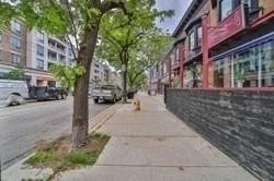 213 - 1829 Queen St E, Condo with 2 bedrooms, 2 bathrooms and 2 parking in Toronto ON | Image 15
