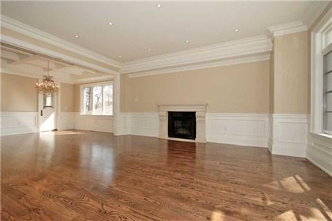 206 Dunforest Ave, House detached with 4 bedrooms, 6 bathrooms and 6 parking in Toronto ON | Image 7